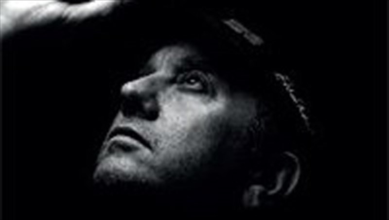 stin-kouzina-me-ton-ektora-mpotrini