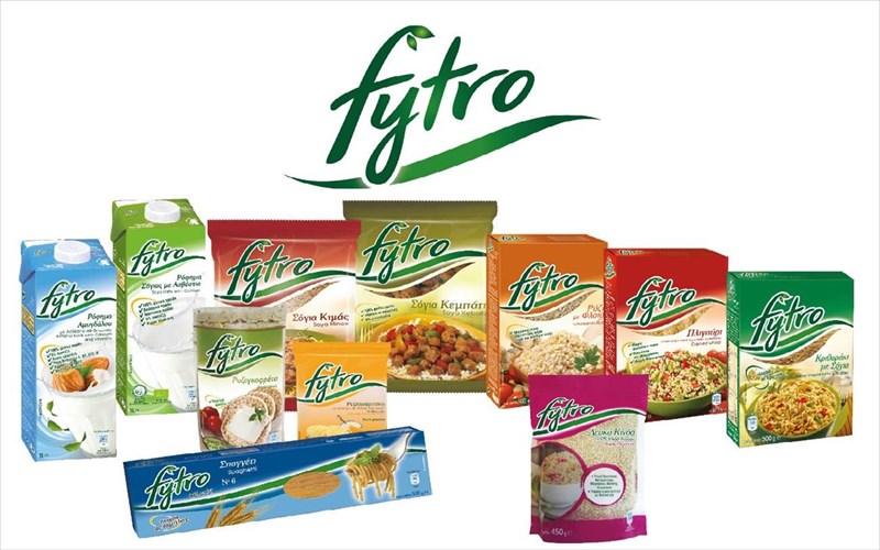 i-nisteia-ginetai-nostimi-xari-sti-fytro