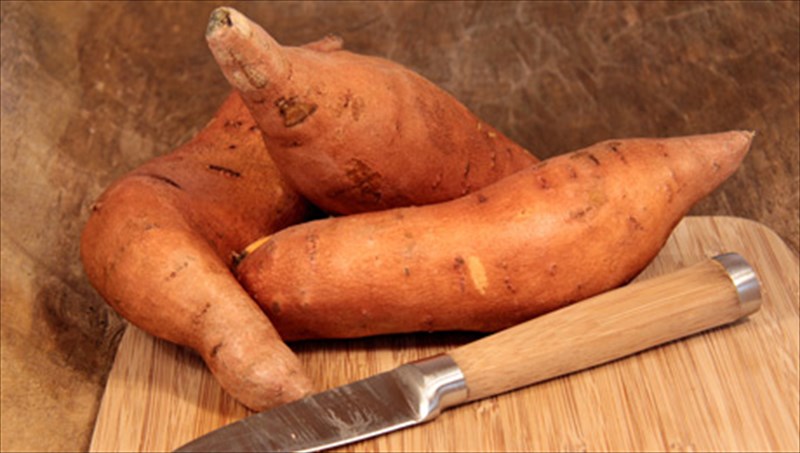 ta-diatrofika-ofeli-tis-glukopatatas