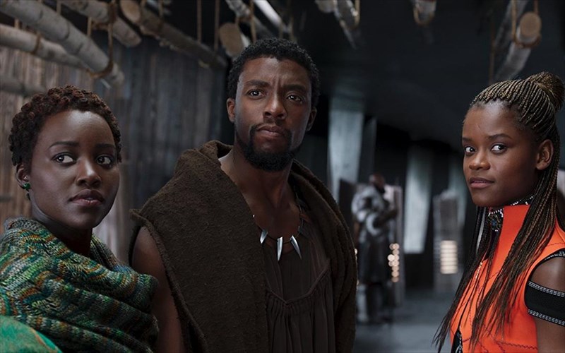 i-diaforetikotita-afinei-to-stigma-tis-sto-xolugount-kai-ta-box-office