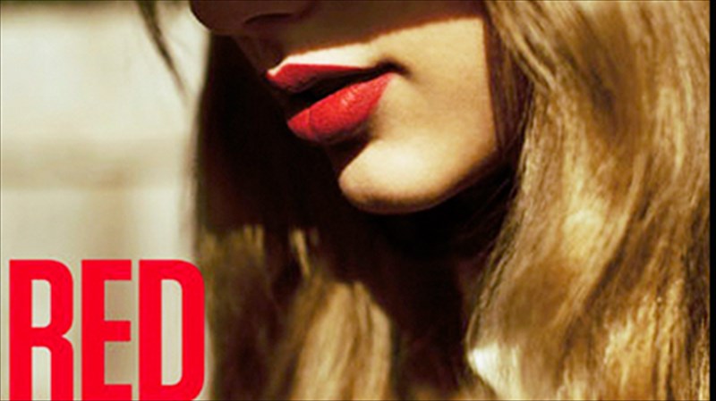 diskokritiki-red-taylor-swift