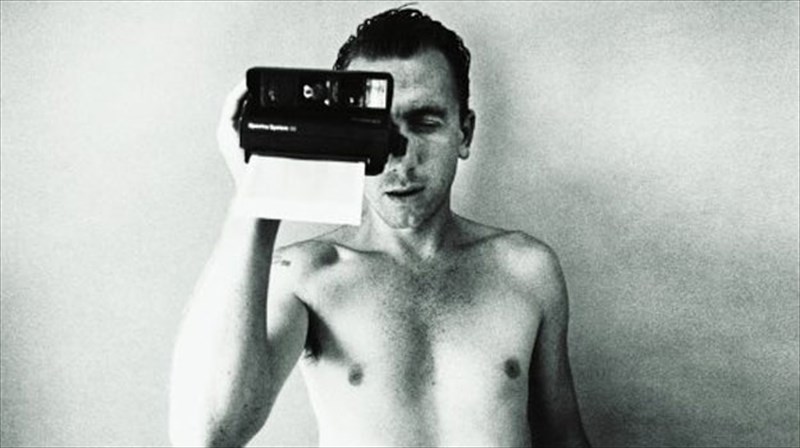 diskokritiki-postcards-from-a-young-man-manic-street-preachers