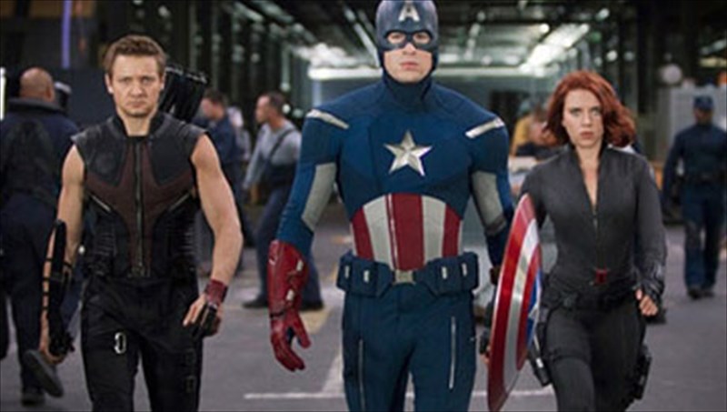 ypopsifiotites-gia-ta-amerikanika-brabeia-epilogis-tou-koinou