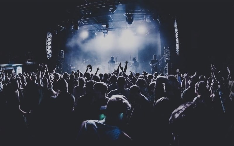 to-mustiko-tis-makrozoias-telika-einai-oi-sunaulies