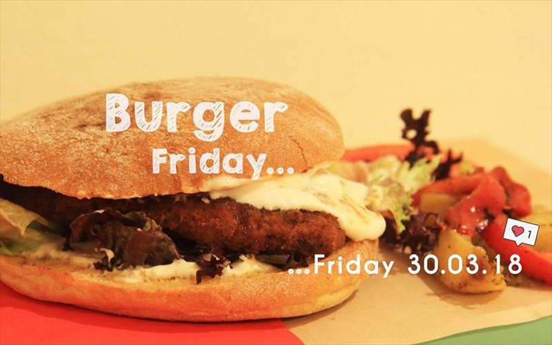 pame-gia-mpergker-xoris-tupseis-sto-peas