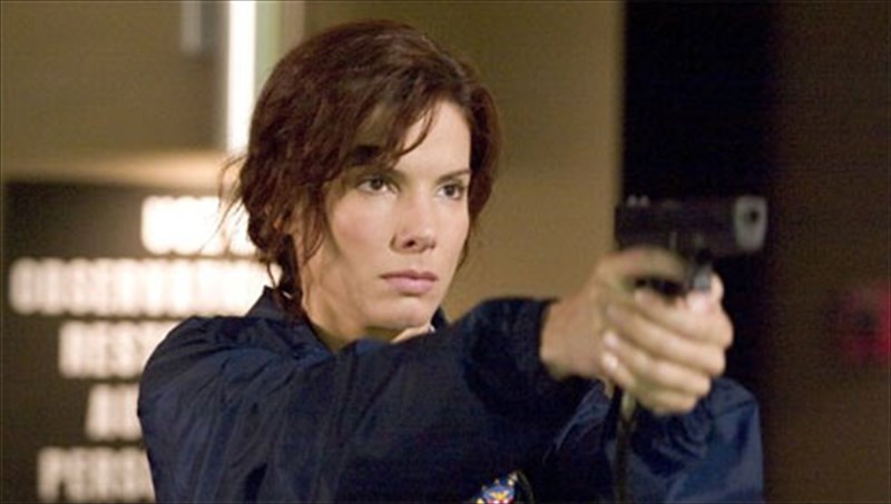 i-sandra-bullock-epimenei-stofbi