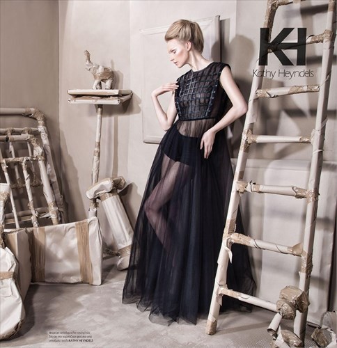 athens-xclusive-designers-week-endless-touch-apo-ton-oiko-kathy-heyndels