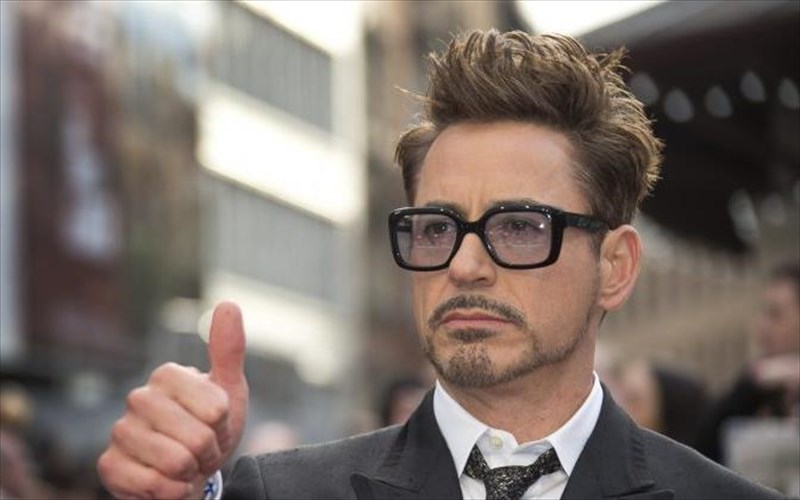 meta-ton-tony-stark-erxetai-o-dr-dolittle-dr-dolittle