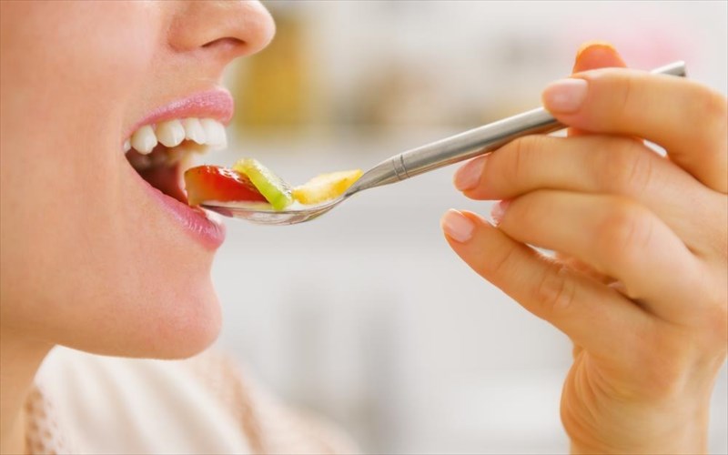 i-paxusarkia-klebei-ti-geusi-mas-sumfona-me-nea-ereuna