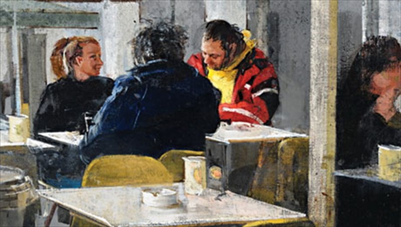 kallitexnes-xoris-titlo