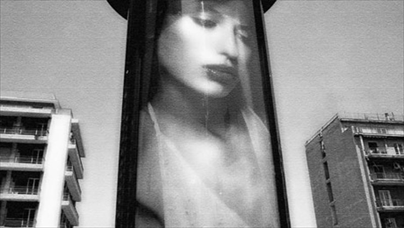 i-poiisi-tis-kathimerinotitas-mesa-apo-tis-a-orates-poleis