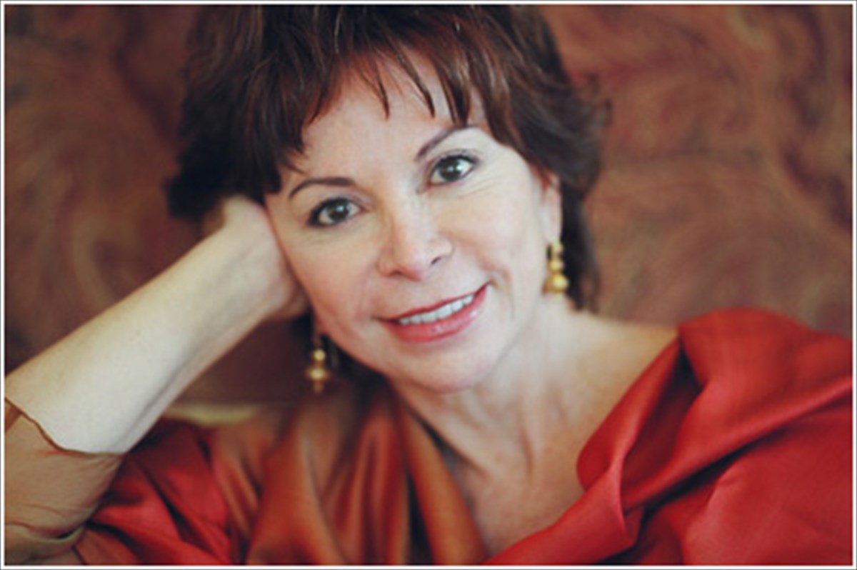 erides-prokalei-i-brabeusi-tis-izampel-aliente-brabeusi-tis-izampel-aliente