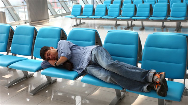 ta-kalutera-aerodromia-tou-kosmou-gia-na-koimitheite