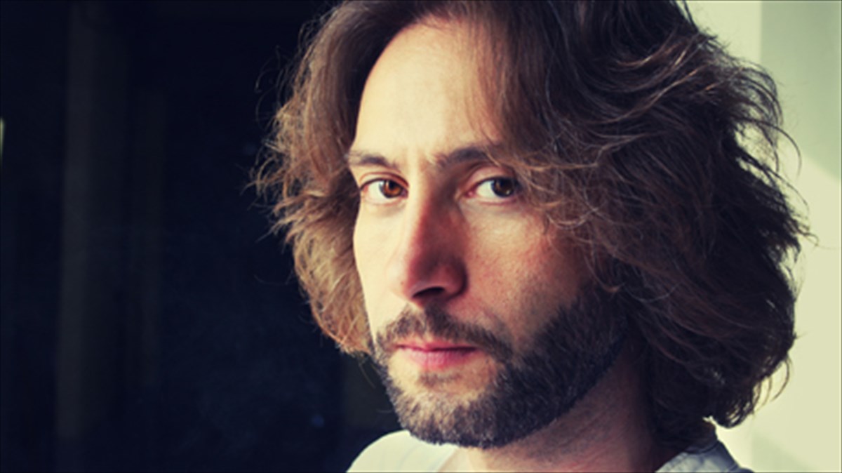 to-piano-sta-forte-tou