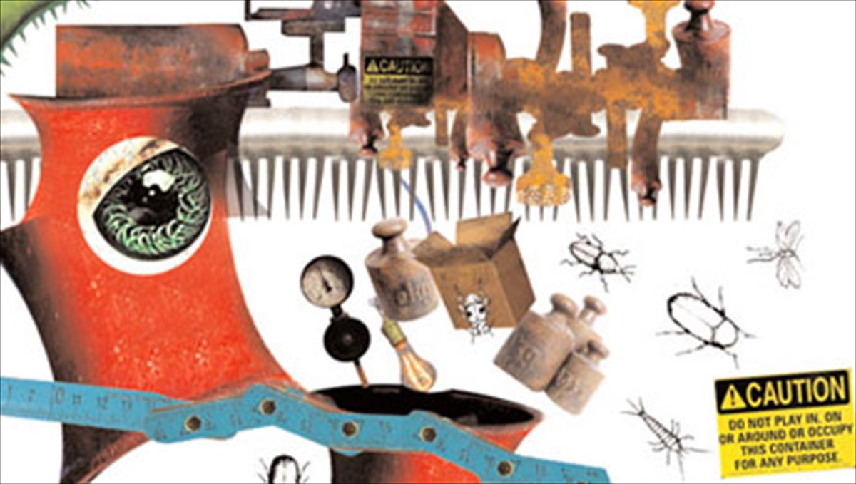 ma12-ekthesi-master-of-arts-sto-kolegio-bakalo-ekthesi-master-of-arts-sto-kolegio-bakalo