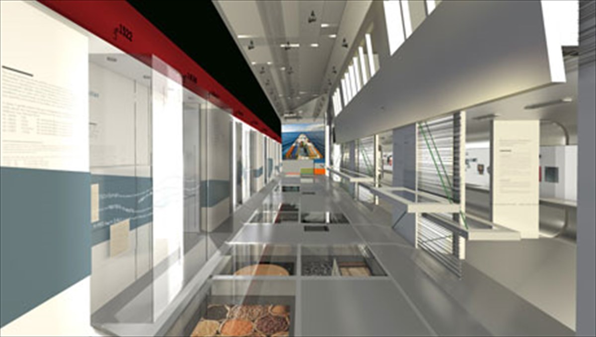 ksekina-i-7i-biennale-neon-ellinon-arxitektonon-7i-biennale-neon-ellinon-arxitektonon