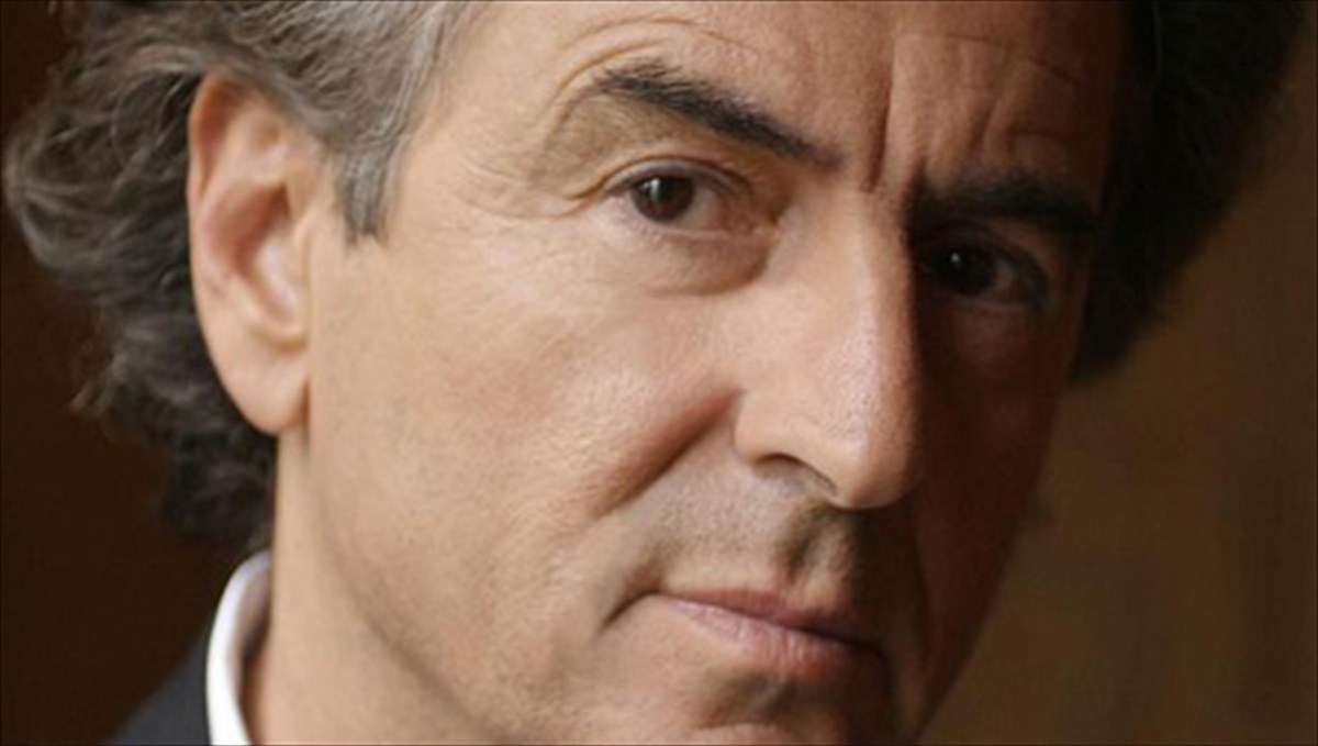 mpernar-anri-lebi-o-pio-proklitikos-dianooumenos-tis-gallias-stin-athina-pio-proklitikos-dianooumenos-tis-gallias-stin-athina