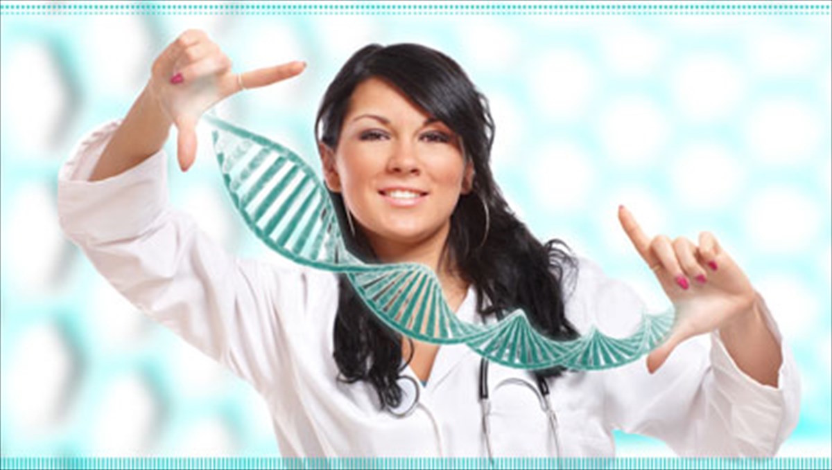 gonidia-mporeite-na-ta-nikisete