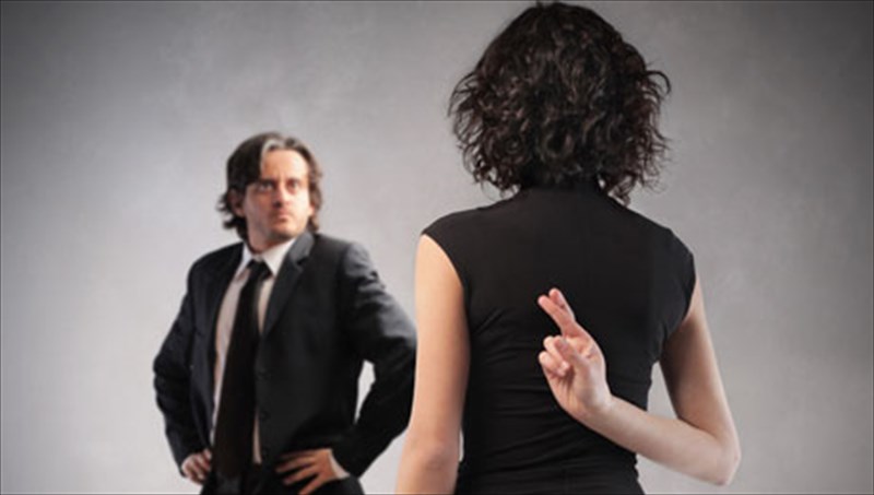 psemata-stis-erotikes-sxeseis-muthoi-kai-alitheies