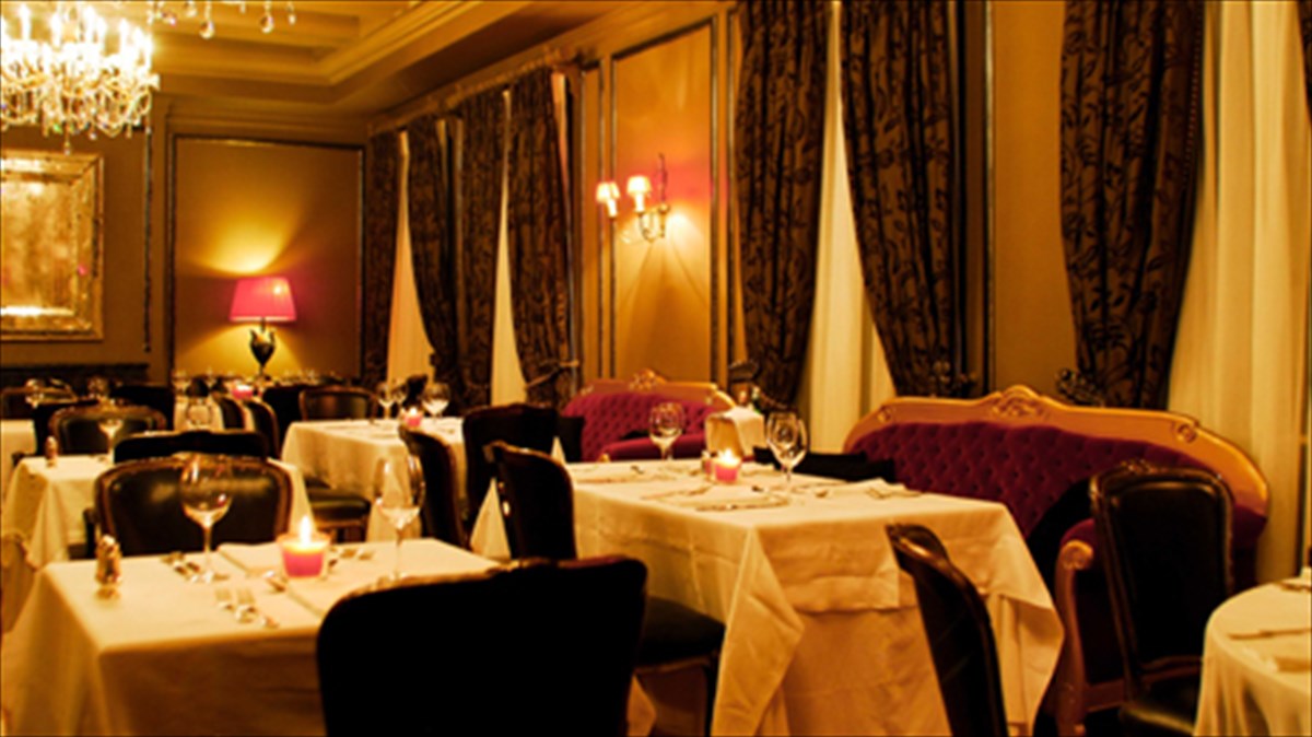 buenos-aires-argentiniko-tsimpousi-sta-boreia