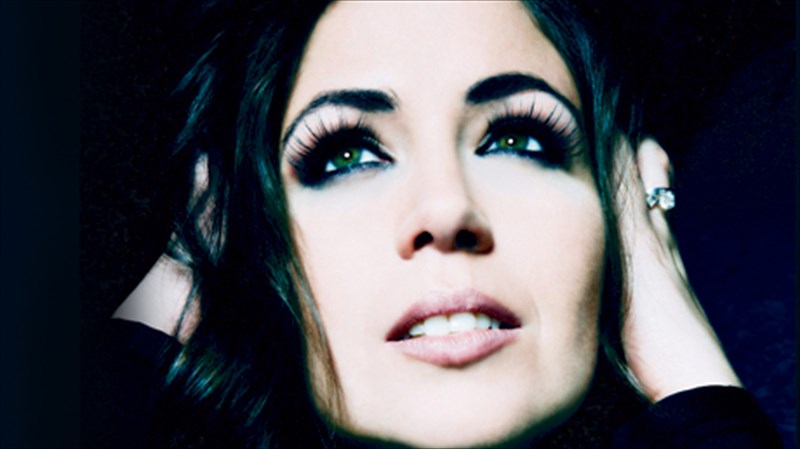 pathos-gia-fado-pera-apo-ta-sunora