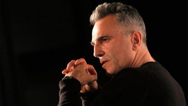 14kai1-pragmata-pou-isos-de-gnorizate-gia-ton-daniel-day-lewis