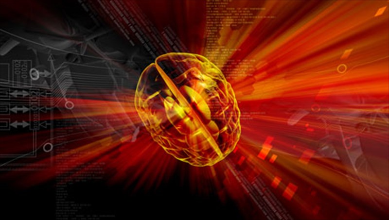 epilipsia-ti-einai-kai-pos-antimetopizetai