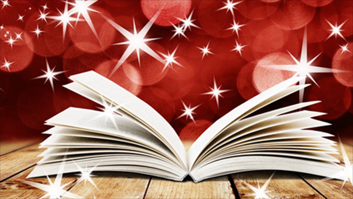 ypopsifiotites-kai-brabeia-ksexorizoun-ta-biblia-pou-tha-diabasoume