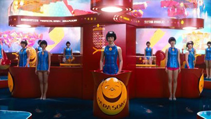 kritiki-tainias-cloud-atlas