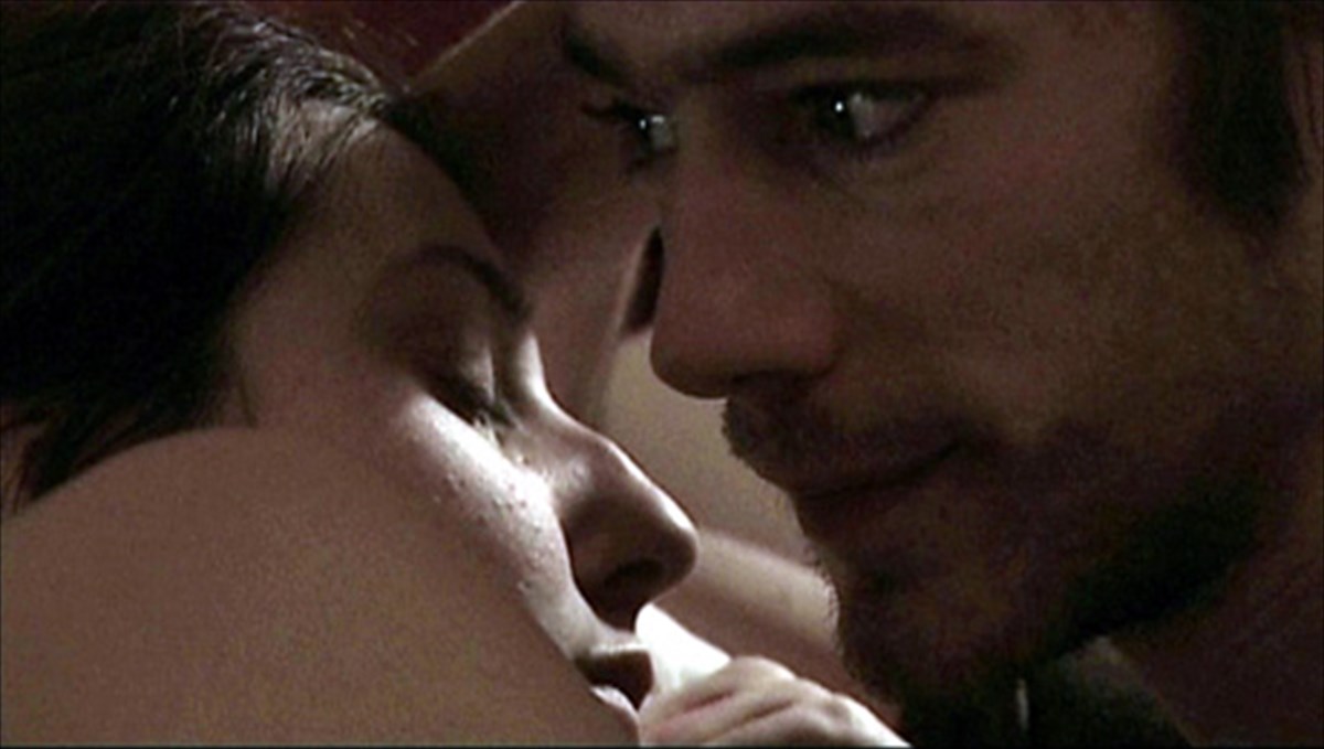 kinimatografiki-epituxia-xamilou-kostous