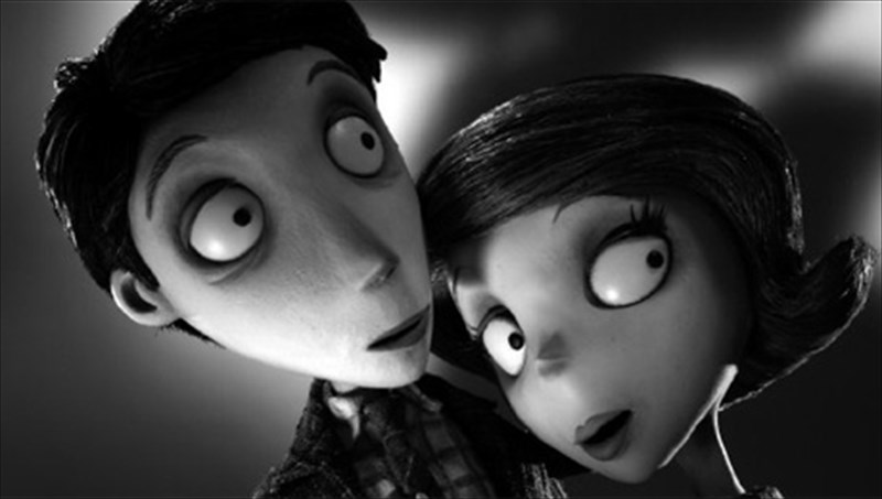 kritiki-tainiasfrankenweenie