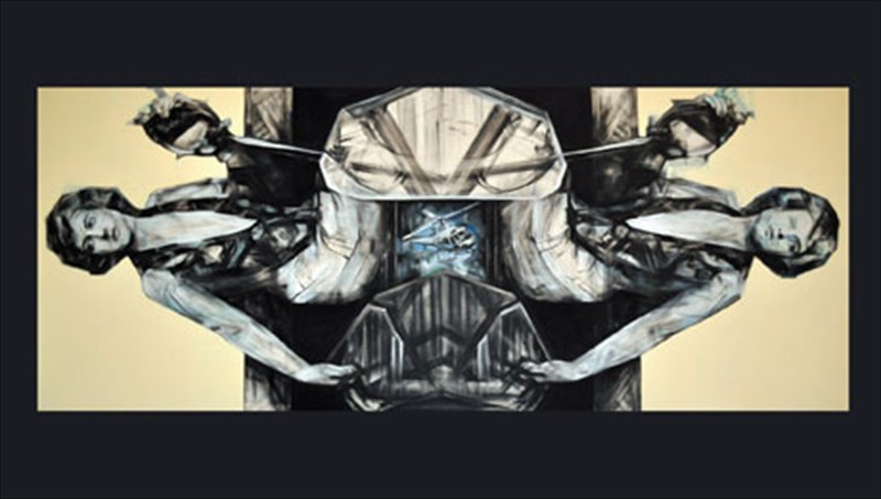 premiera-se-enaliving-room-room