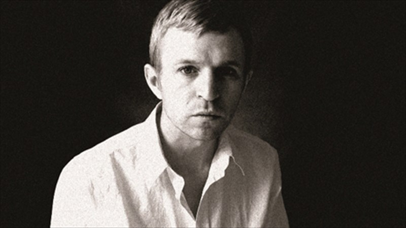 aroma-stokxolmis-apo-enan-ainigmatiko-kallitexni