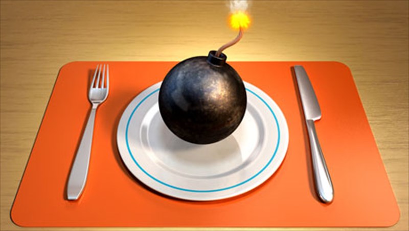 mikra-mustika-gia-kaluteri-pepsi