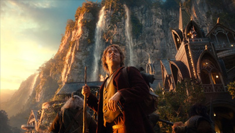 emporiki-ekmetalleusi-tou-tolkien-me-tzogo-kai-diadiktuaka-paixnidia