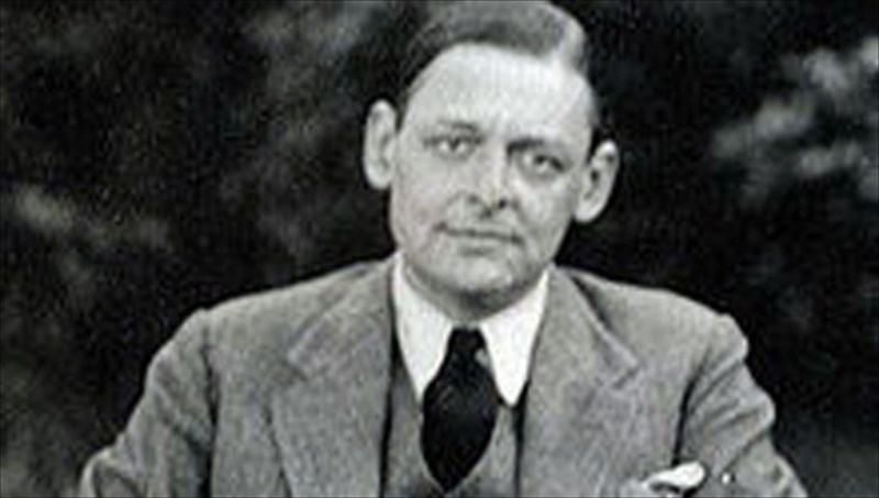 oi-agnostes-ptuxes-tou-ts-eliot