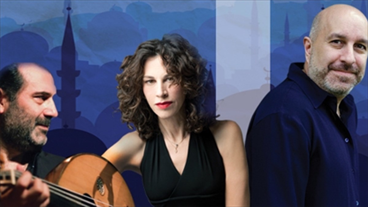 epistrofi-stin-ellada-dunata-dunata