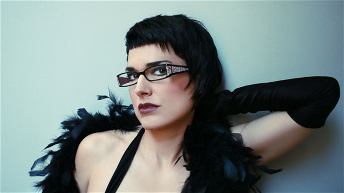 met-eklogiki-bradia-me-tin-eustathia