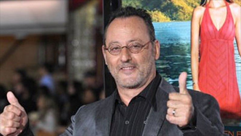 13kai1-pragmata-pou-isos-de-gnorizate-gia-ton-Jean-reno