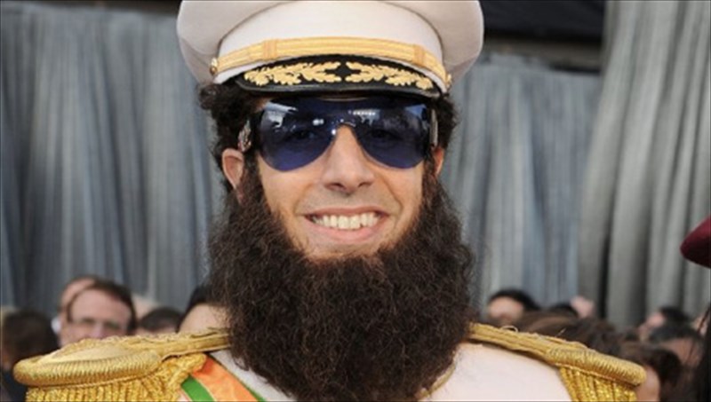 who-is-who-sasa-mparon-koen