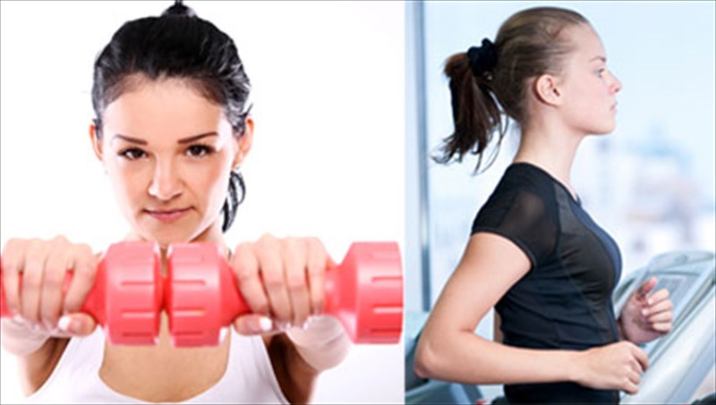 cardio-i-bari-o-polemos-sunexizetai-polemos-sunexizetai