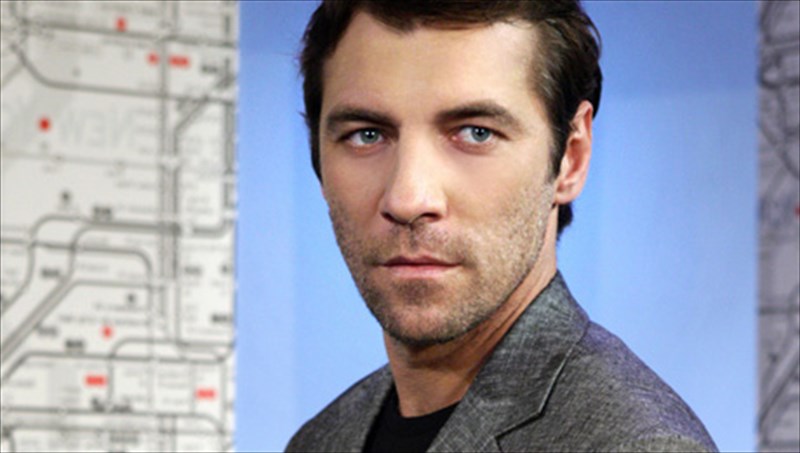 giannis-stankoglou-to-fos-tha-fanei-otan-leitourgisoume-os-laos