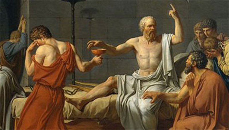 telika-poios-itan-o-sokratis-sokratis