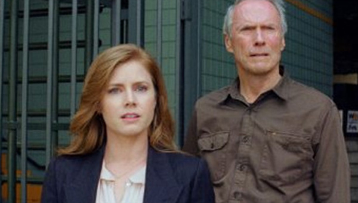 amy-adams-neo-fabori-gia-tis-upopsifiotites-ton-oskar