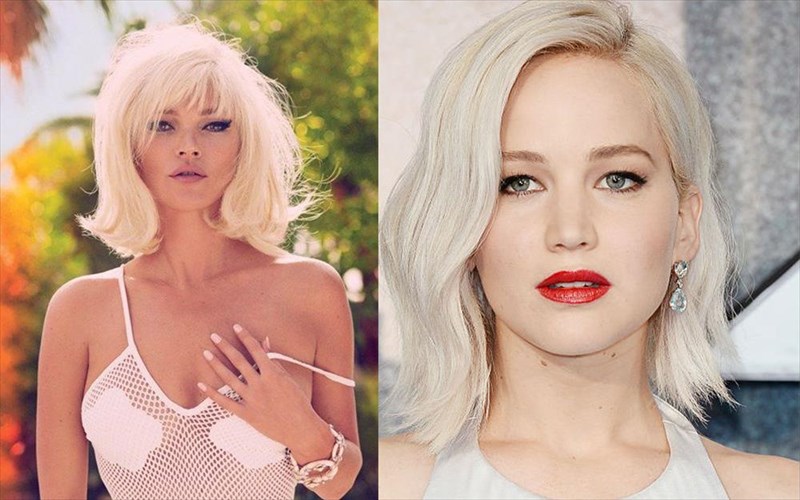 tesseris-nees-taseis-sumfona-me-to-pinterest