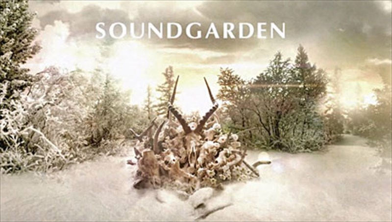 diskokritiki-king-animal-soundgarden