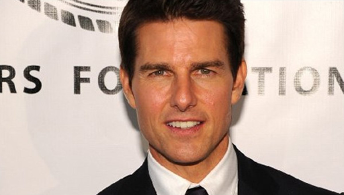 tom-cruise-gurismata-sto-londino