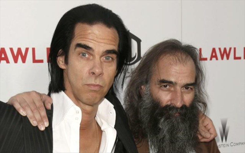 akouste-duo-nea-tragoudia-apo-ton-nick-cave-kai-ton-warren-ellis