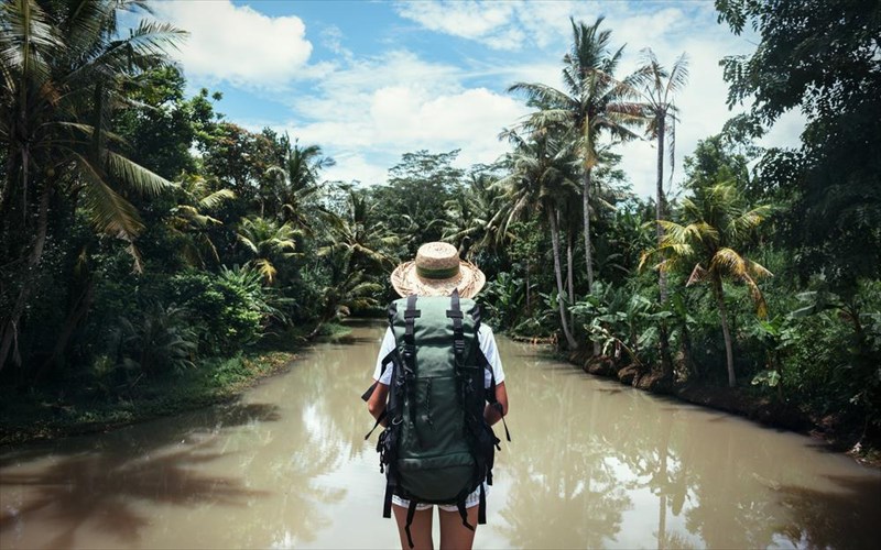 ta-panta-gia-to-travelfest-apo-ton-taksideuti-kai-diorganoti-tou-mano-lianopoulo