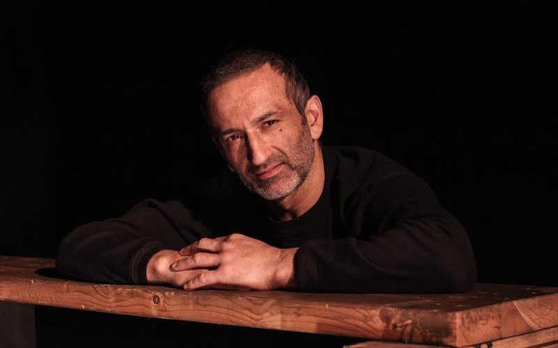 kuklos-ergastirion-kinisiologias-sto-theatro-pk